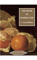The Book of Marmalade