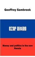 Czar Rising