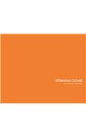 Millennium School