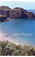 Julie's Poetry