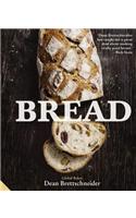 Bread