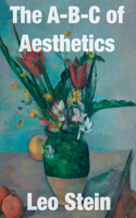 A-B-C of Aesthetics