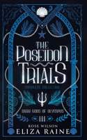 Poseidon Trials - Special Edition