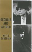 Georgia and Alfred