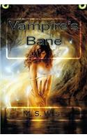 Vampire's Bane