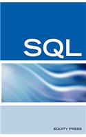 MS SQL Server Interview Questions, Answers, and Explanations