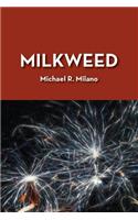 Milkweed