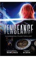 Vengeance