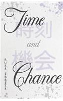 Time and Chance