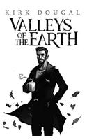 Valleys of the Earth (Fallen Angels)