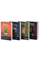 Story of the World, Text Bundle Hardcover