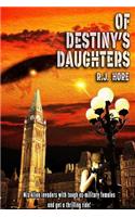 Of Destiny's Daughters