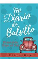 Mi Diario de Balsillo