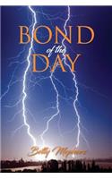 Bond of the Day