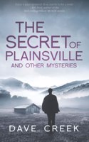 Secret of Plainsville