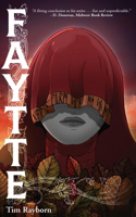 Faytte
