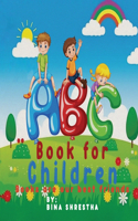 ABC Book for Children