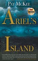 Ariel's Island