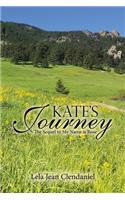 Kate's Journey