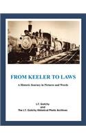 From Keeler to Laws