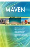 Maven