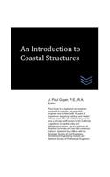 An Introduction to Coastal Structures