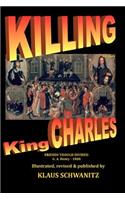 Killing King Charles