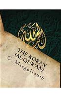 Koran (Al-Qur'an)