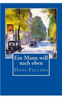 Ein Mann Will Nach Oben: Die Frauen Und Der TrÃ¤umer