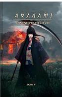 Aragami
