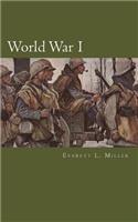 World War I