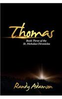 Thomas