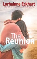 Reunion
