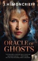 Oracle of Ghosts
