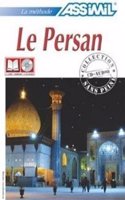 Persan