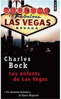 Enfants de Las Vegas(les)