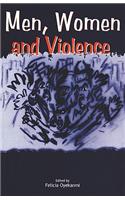 Men Women and Violence