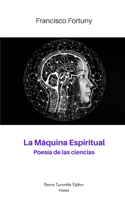 La Máquina Espiritual