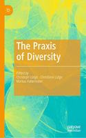 Praxis of Diversity