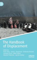 Handbook of Displacement