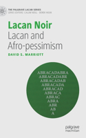 Lacan Noir