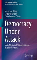 Democracy Under Attack