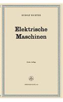 Die Transformatoren