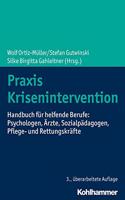 PRAXIS Krisenintervention