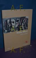 Walter Eckert 1913-2001