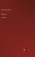 Clarissa