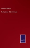 Fortunes of Cyril Denham