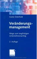 Veränderungsmanagement