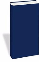 Bibliographie Psychologischer Literatur Aus Den Deutschsprachigen Landern