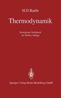 Thermodynamik